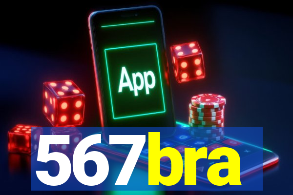 567bra