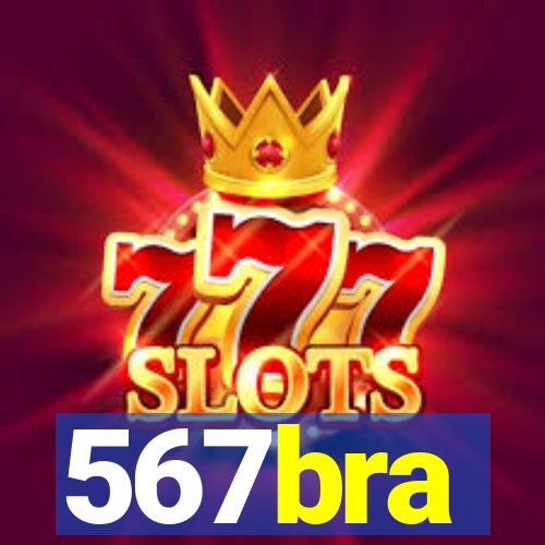 567bra