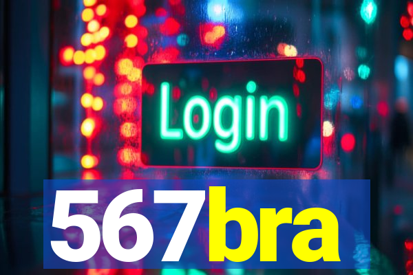 567bra