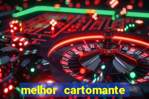 melhor cartomante de porto alegre