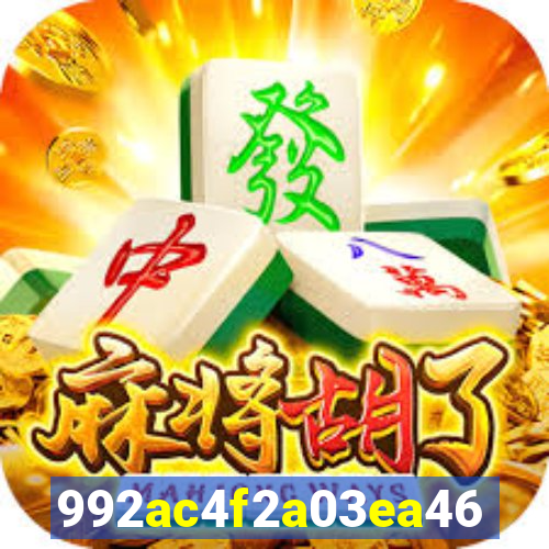 Lvbet app