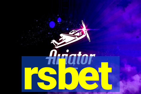 rsbet
