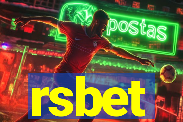 rsbet