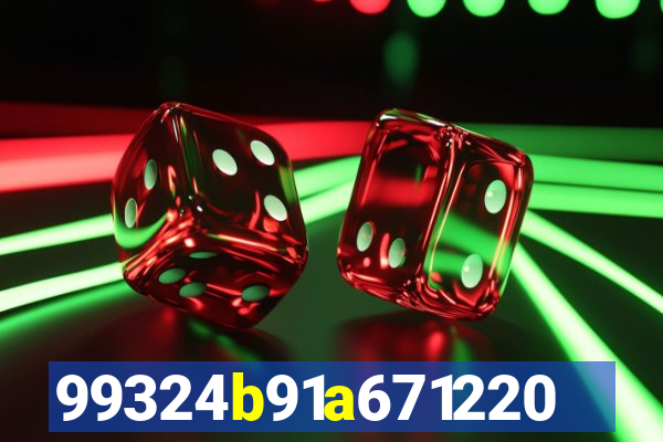 552bet2