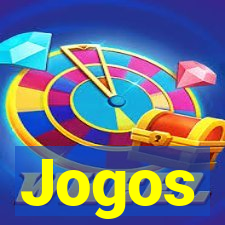 Jogos