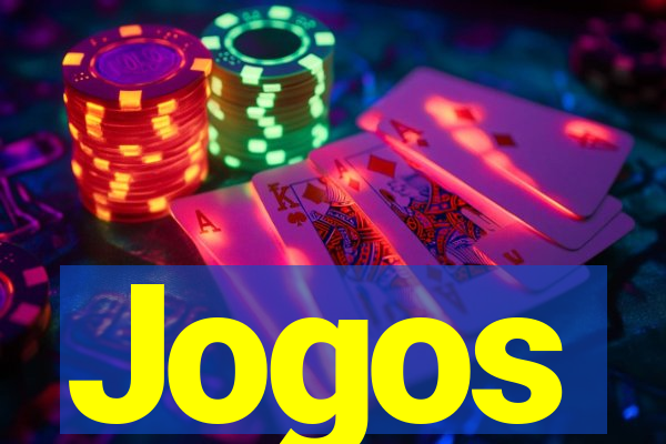 Jogos