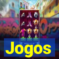Jogos