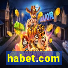 habet.com