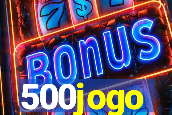 500jogo