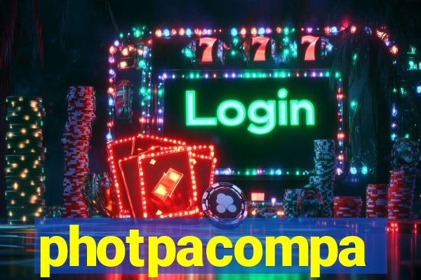 photpacompa