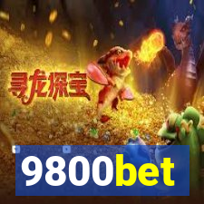 9800bet