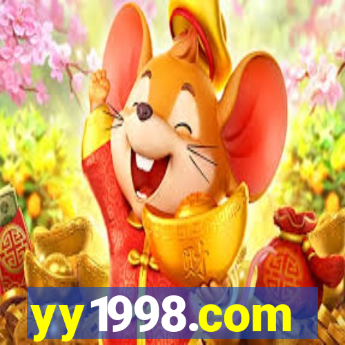 yy1998.com