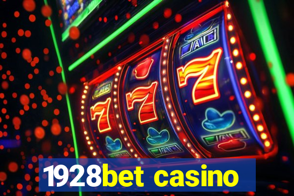 1928bet casino