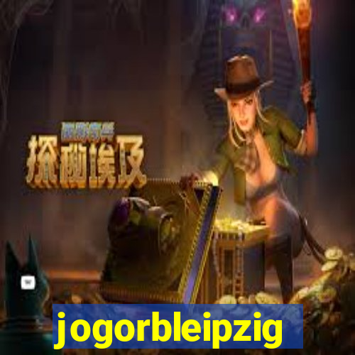 jogorbleipzig