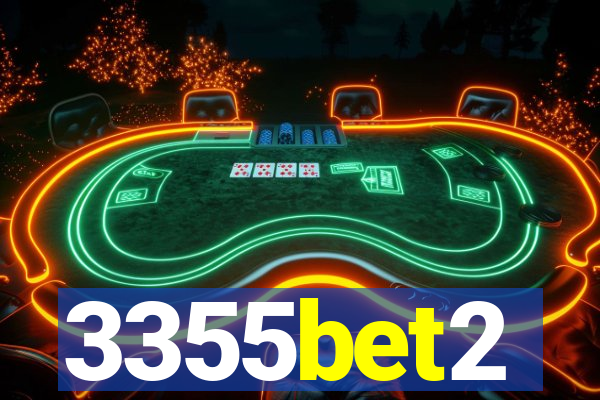 3355bet2