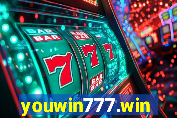 youwin777.win