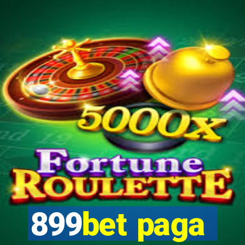 899bet paga