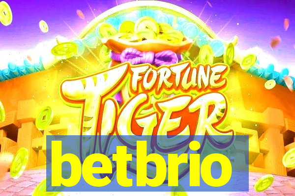 betbrio