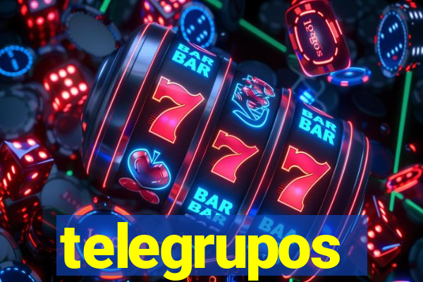 telegrupos