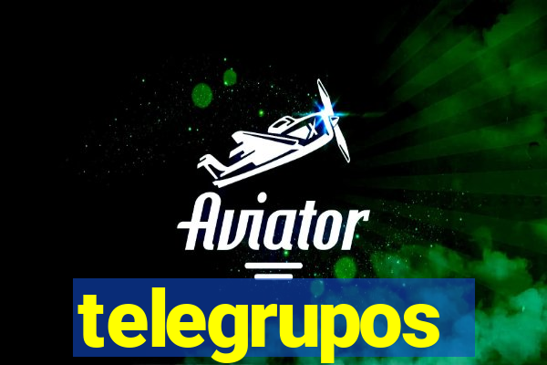 telegrupos