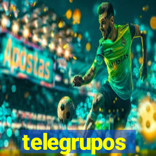 telegrupos