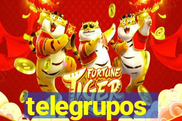 telegrupos