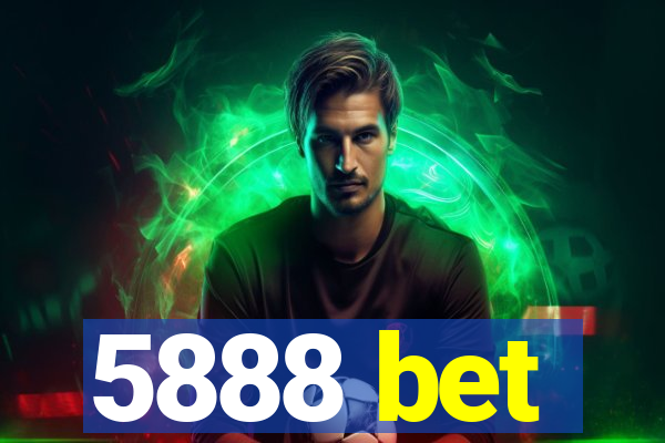 5888 bet