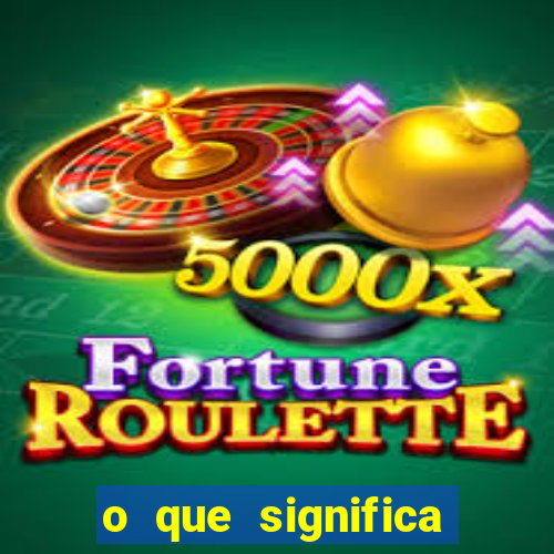 o que significa ganhar um buda de presente