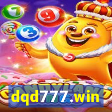 dqd777.win