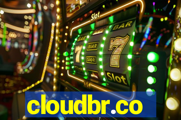 cloudbr.co