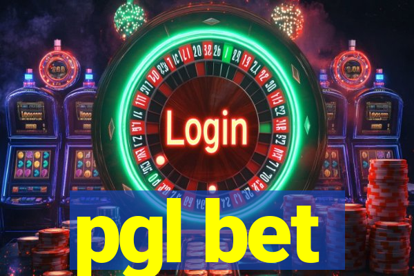 pgl bet