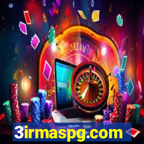 3irmaspg.com