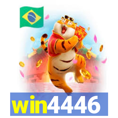 win4446