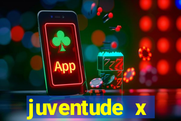 juventude x fluminense palpite