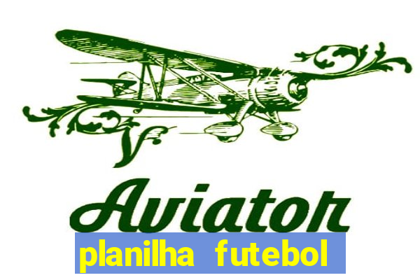 planilha futebol virtual bet365