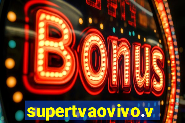 supertvaovivo.vip