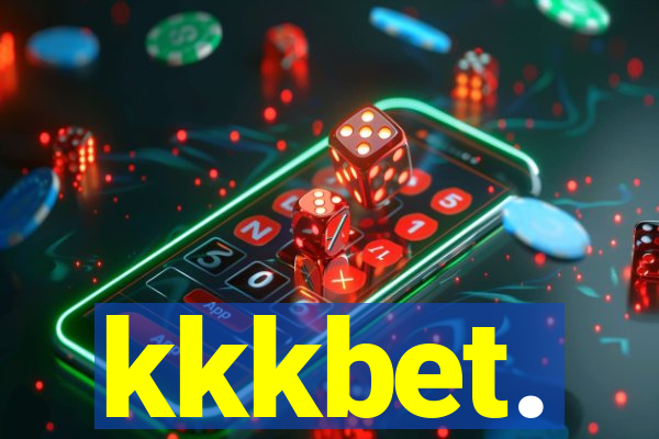 kkkbet.
