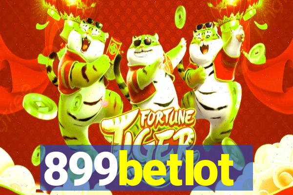 899betlot