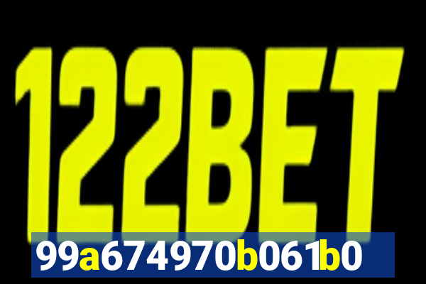 bet5577 net