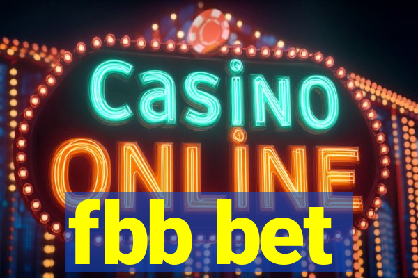 fbb bet