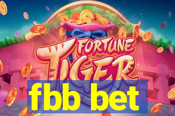 fbb bet