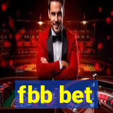 fbb bet