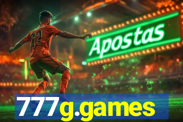 777g.games