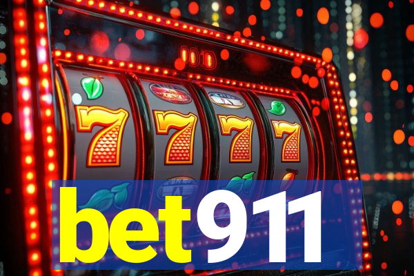 bet911