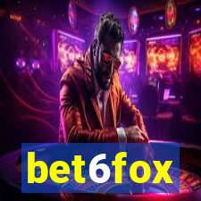 bet6fox