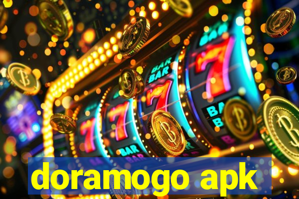 doramogo apk