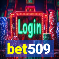 bet509