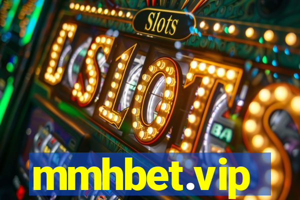 mmhbet.vip