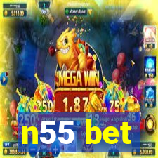 n55 bet