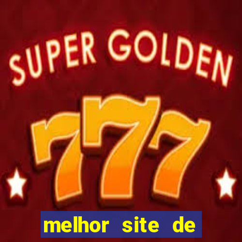 melhor site de videos vazados